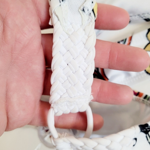 NWOT Bikini Bottom - Picture 8 of 8